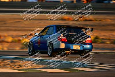 media/Oct-31-2025-Touge2Track (Fri) [[32c124376c]]/Group 2/Session 2 (Turns 3 and 10)/